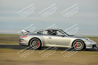 media/Mar-30-2025-Audi Club (Sun) [[b708a45994]]/Y group/Session 1 (Turn 10-Interior)/